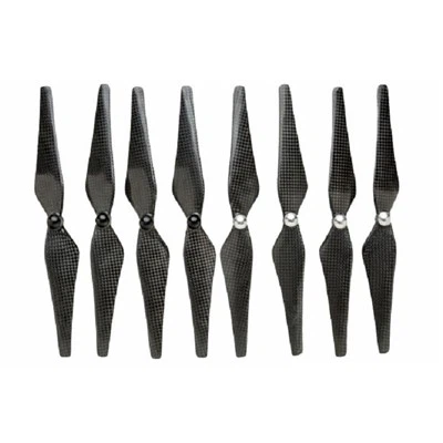 מסגרת Fpv סיבי פחמן